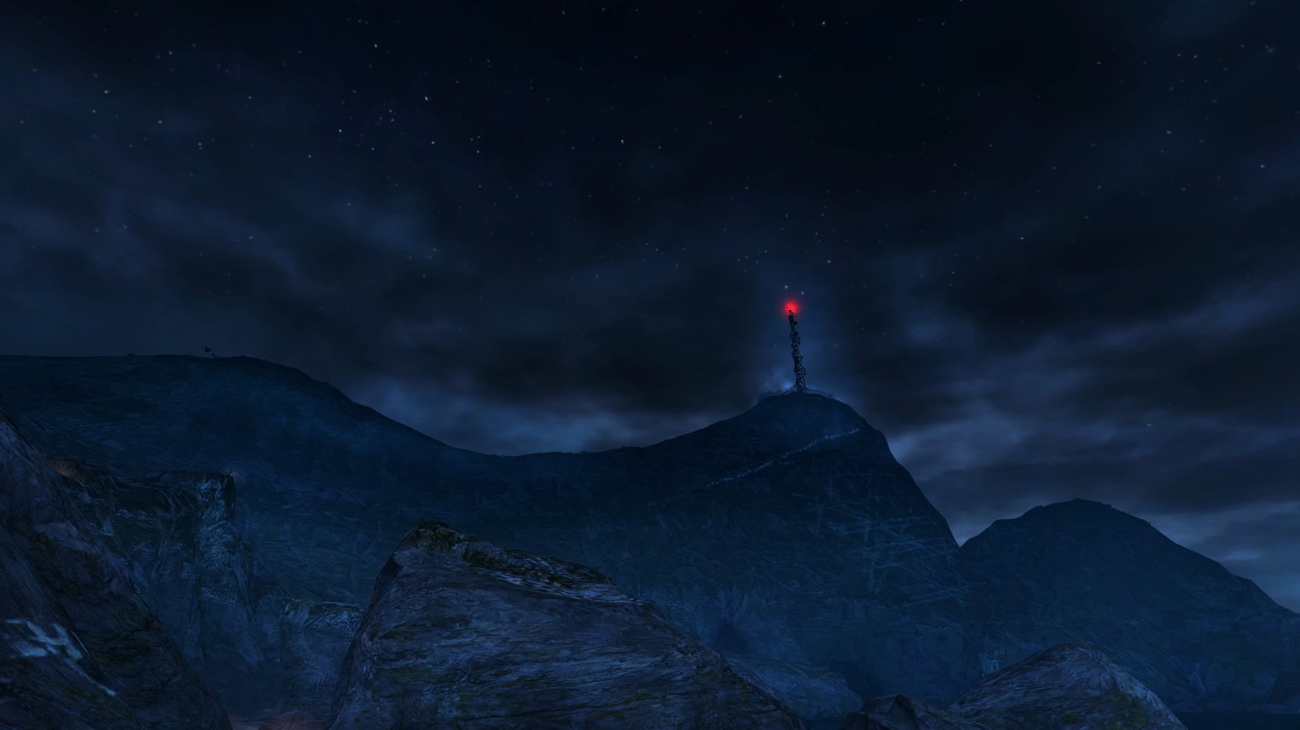 Dear Esther