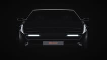 Encor Lotus Esprit S1