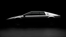 Encor Lotus Esprit S1