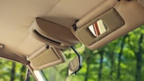 Rolls-Royce Corniche Shooting Brake