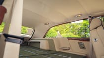 Rolls-Royce Corniche Shooting Brake