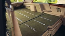 Rolls-Royce Corniche Shooting Brake