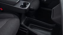 Tesla Model Y Standard revealed
