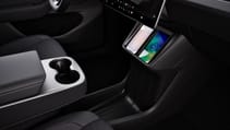 Tesla Model Y Standard revealed