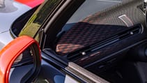 2025 Mini Cooper Convertible 