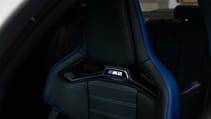 BMW M2 Turbo Design Edition