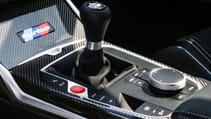 BMW M2 Turbo Design Edition