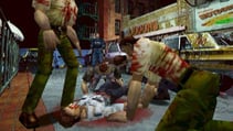Resident Evil 2