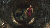Resident Evil 2