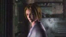Resident Evil 2