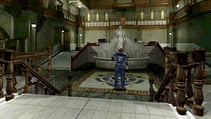 Resident Evil 2