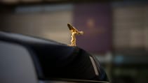 Rolls-Royce Phantom Centenary