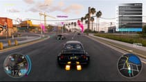 The Crew Motorfest