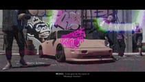 The Crew Motorfest