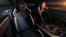 New Bentley Superports revealed