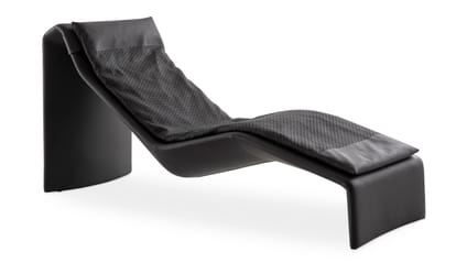 Bugatti Home Chiron Dormeuse