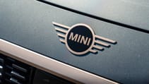 Mini Countryman C Exclusive