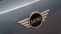 Mini Countryman C Exclusive