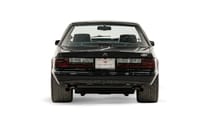 Velocity Mustang Fox Body LX