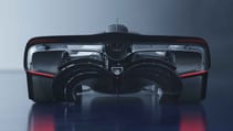 RB17 hypercar final design revealed