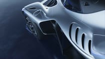 RB17 hypercar final design revealed