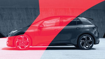 Own goal of the year: VW’s horsepower subscription 