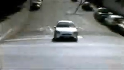 Steve McQueen X Puma