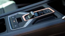 2025 Cupra Leon review Top Gear