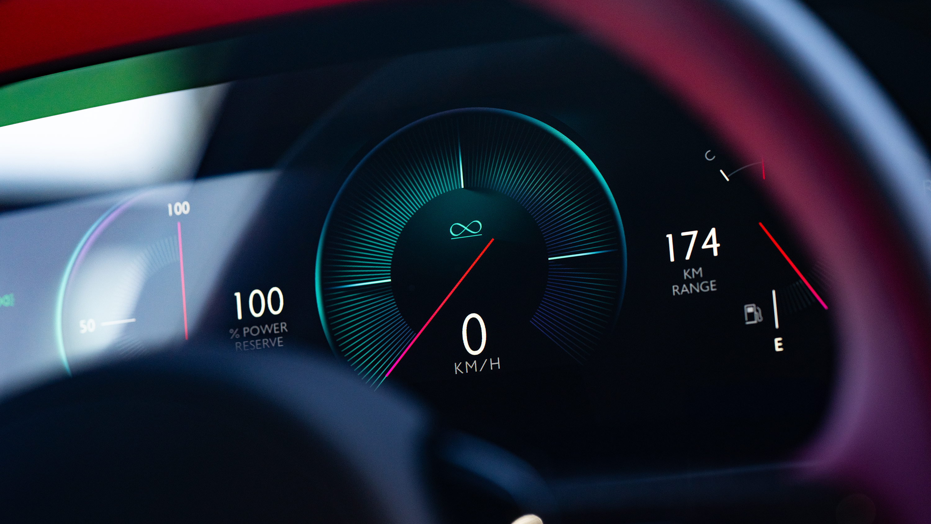 Rolls-Royce Black Badge Ghost Series II Top Gear review