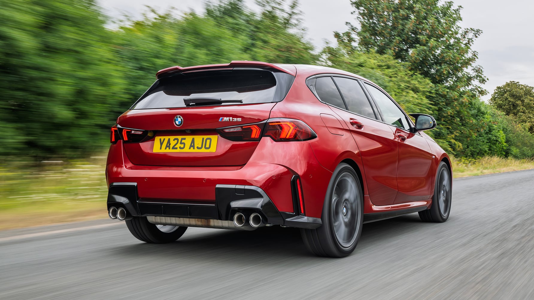 bmw-1-series-review-2026-top-gear