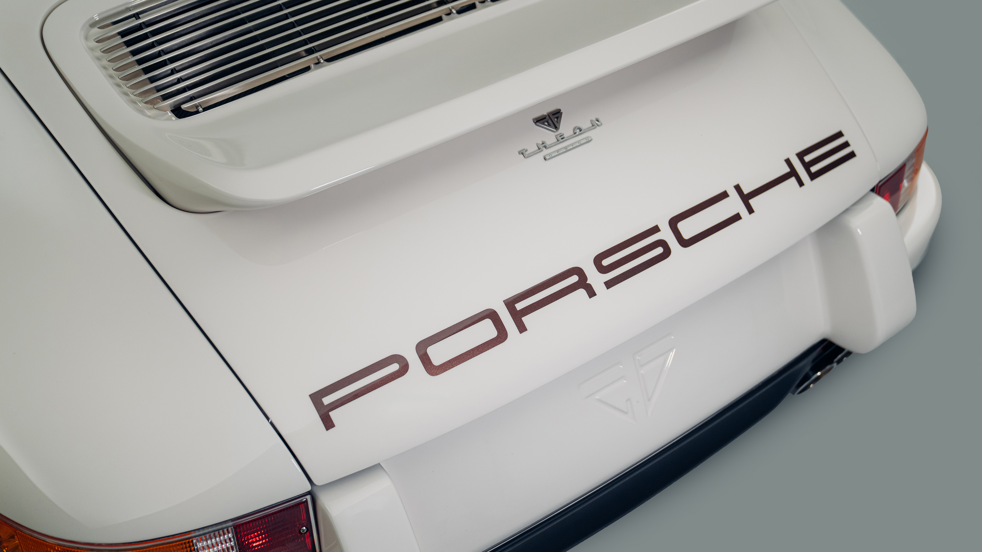 Theon Design 4.0 Coupe review