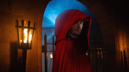 All 22 F1 drivers ranked by how badly they’d do in The Traitors