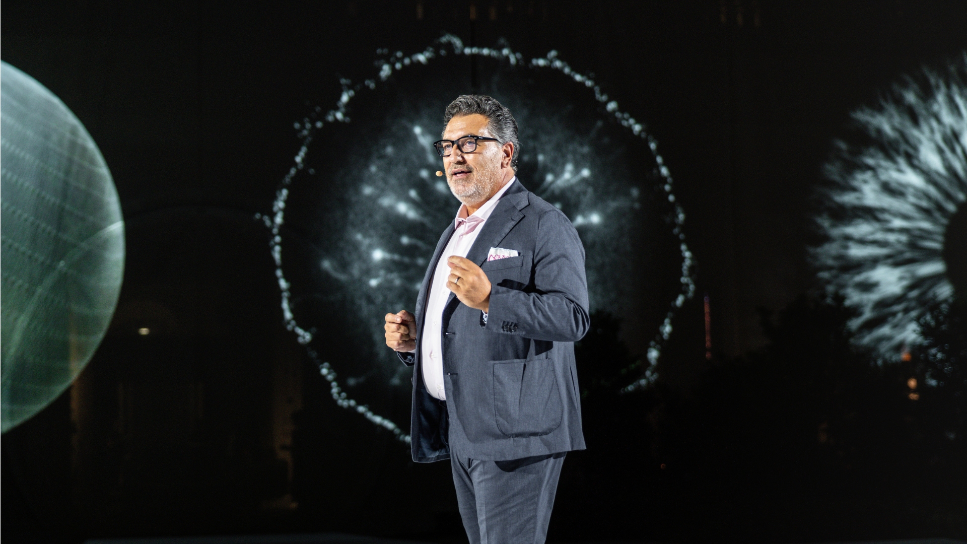 Frascella - Audi Design Story