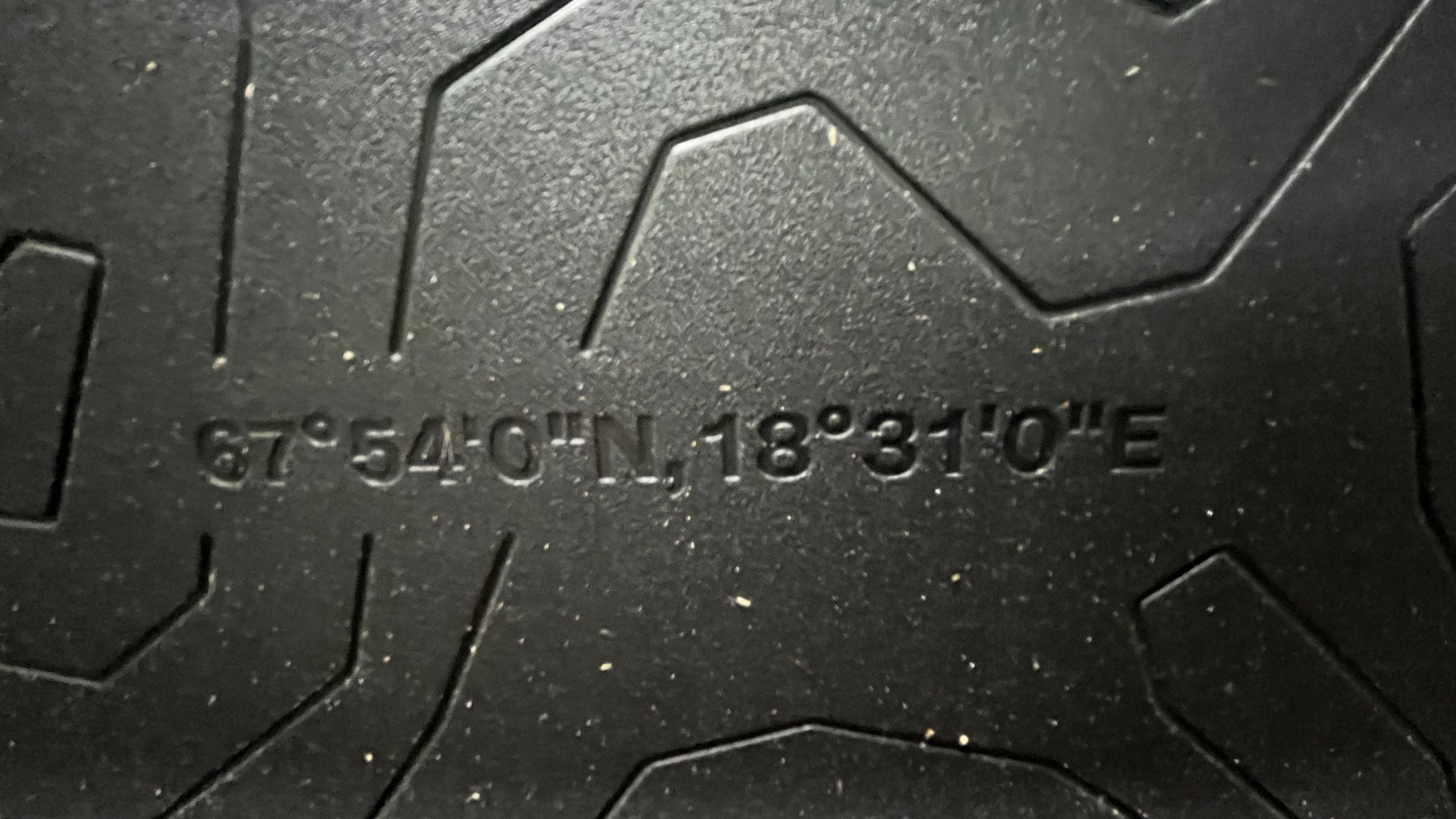 Volvo EX30 Twin Motor long-term review