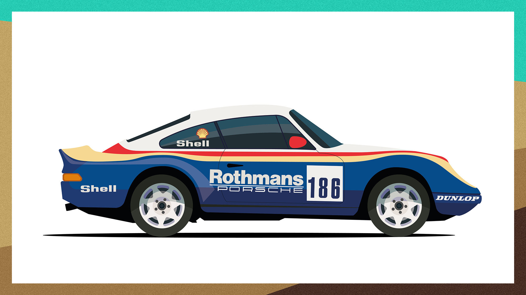 Dakar 2026 Competitors