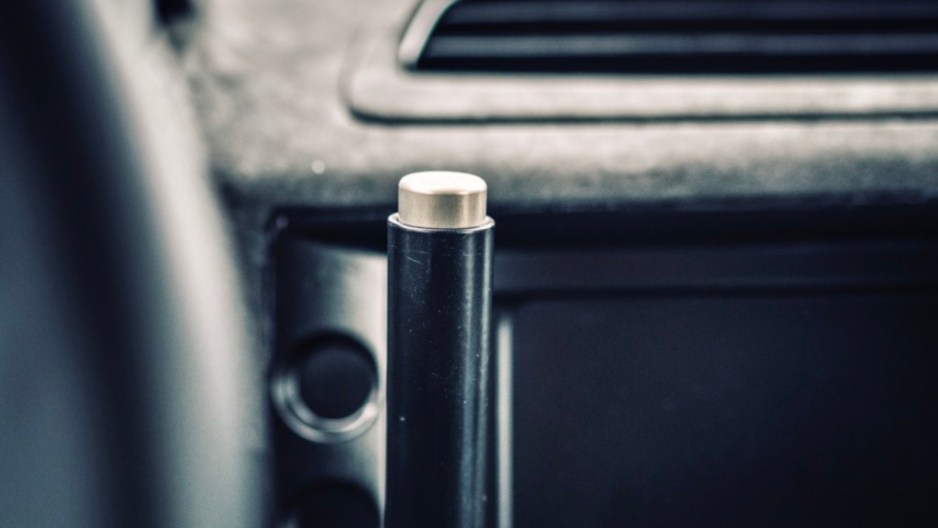 What’s it like to be a stunt driver? Ex Rally drive Mark Higgins would know… 