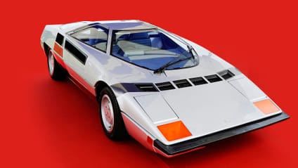 Insomnia Dome Zero P2 