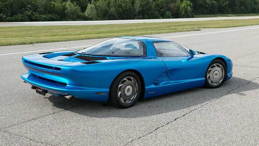 Sitemapcdatahttpsthereferenznethonda Mid Engine Carsnull