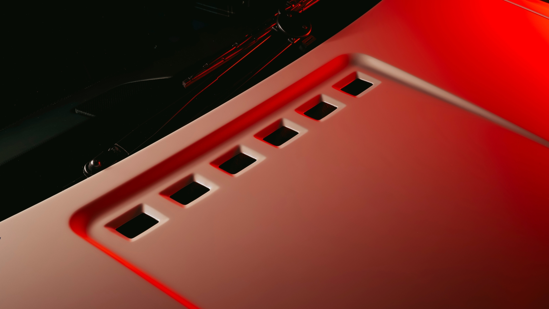 Guess who’s back? Encor Series 1