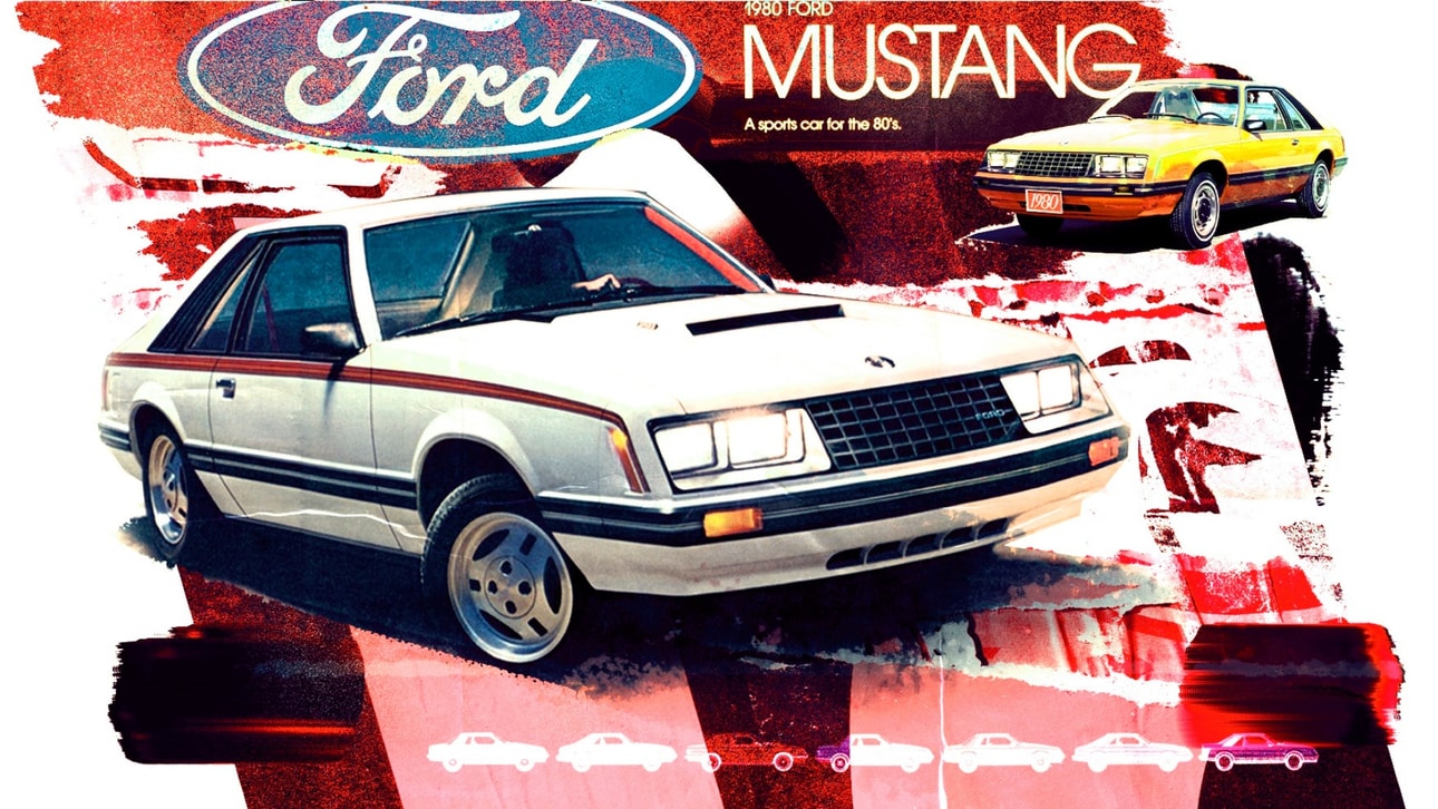 Epic Fail: 18 times cars and motorsport got it really, really wrong ...