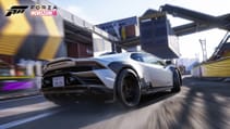 Here’s what you actually do in Forza Horizon 6’s career mode