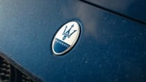 Maserati GranTurismo Folgore - long-term review