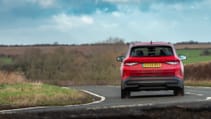 Skoda Elroq - long-term review