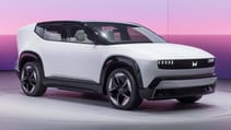 Honda cancelling its game-changing EVs 