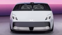 Honda cancelling its game-changing EVs 
