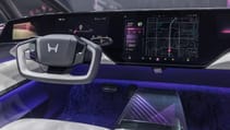 Honda cancelling its game-changing EVs 