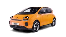 Hot or not_ Renault Twingo E-Tech 