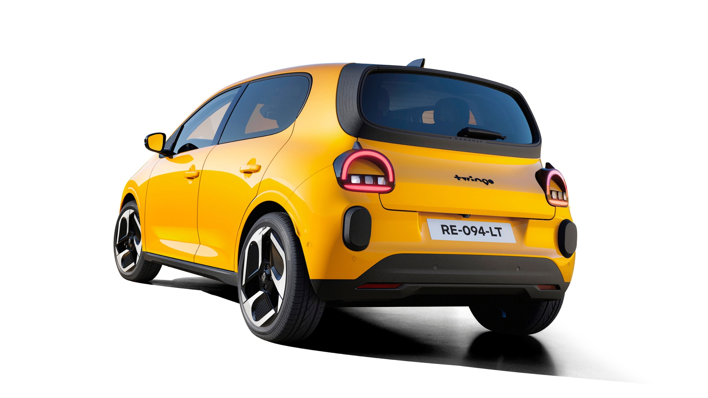 Hot or not_ Renault Twingo E-Tech