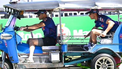 MotoGP is back! With one race done, here are 2026’s big talking points - hero.jpg