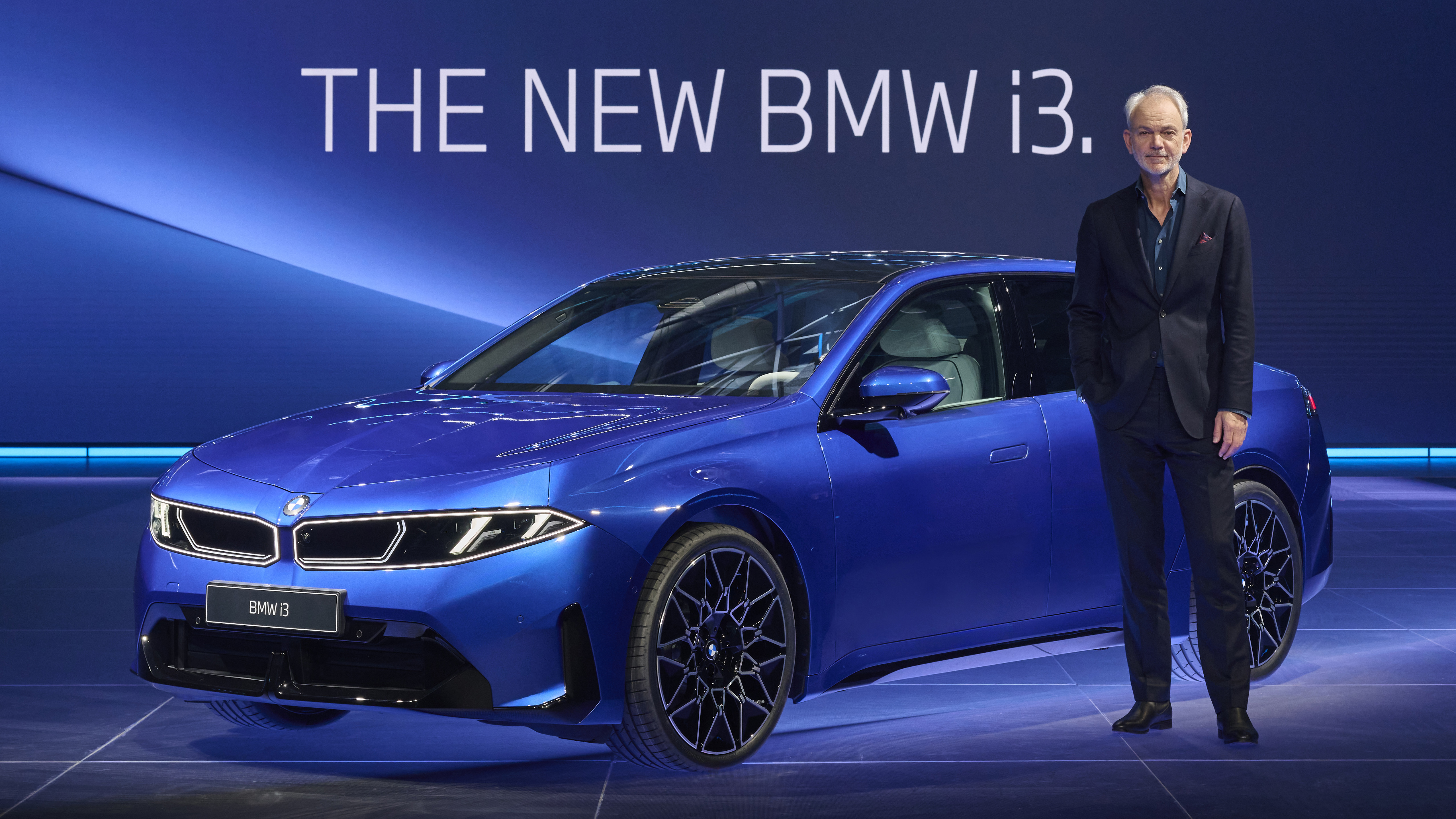 Future Vehicle Technology Pakistan